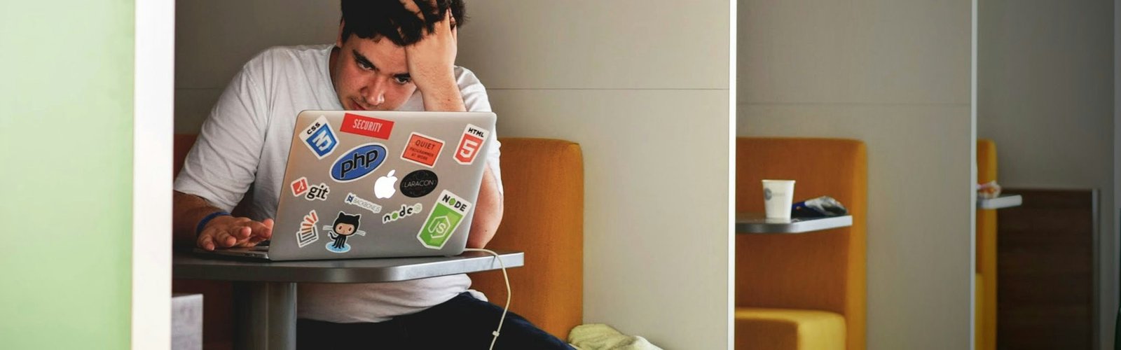 start-up business mistakes - Top 10 Start-Up Business Mistakes and How to Avoid Them