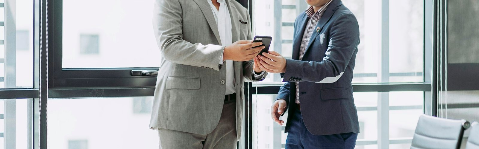 video promotional tools - Top 20 Best Video Promotional Tools