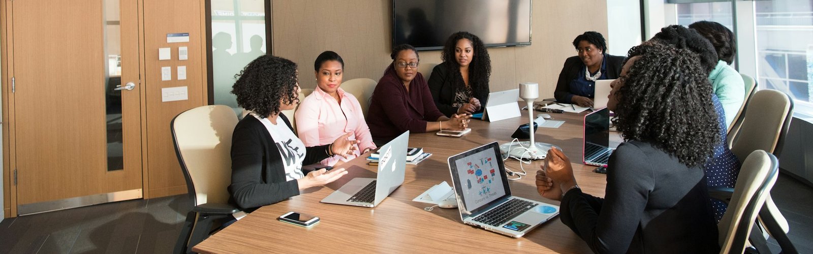 tech tools for business owners - Top Tech Tools for Today’s Business Owners