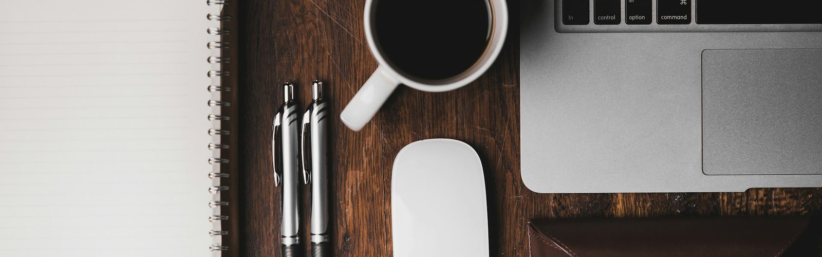 work from home business opportunities 2027 - Top Work-From-Home Business Opportunities for 2027