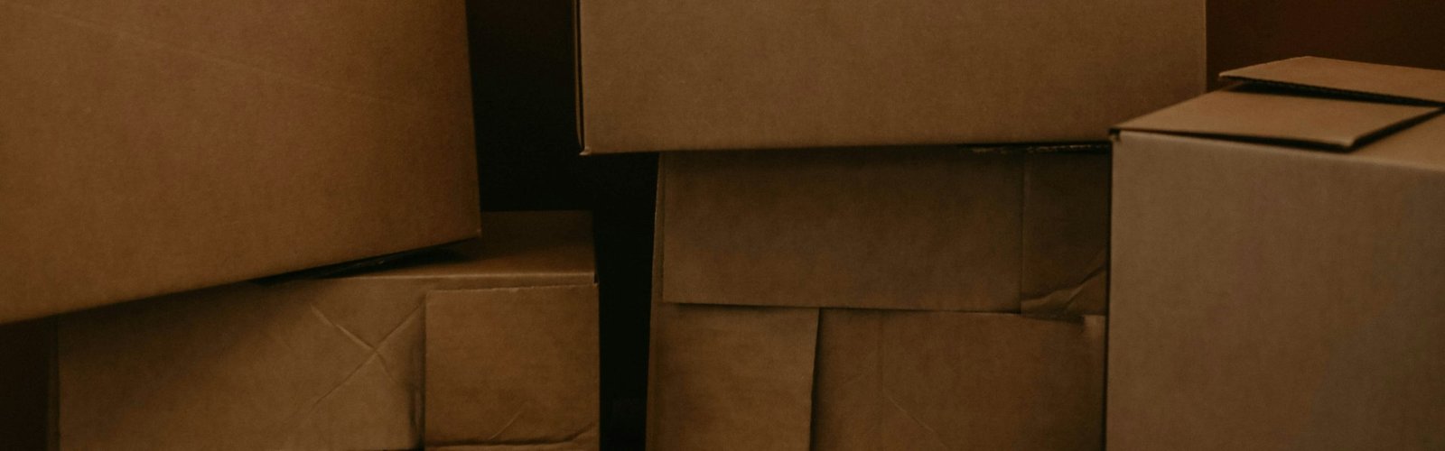 turnkey business opportunity - Turnkey and Business-in-a-Box Opportunities: What You Actually Get