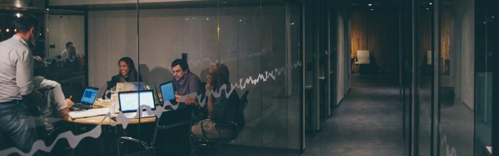 Unlock Your Earning Potential with Lead Lightning
