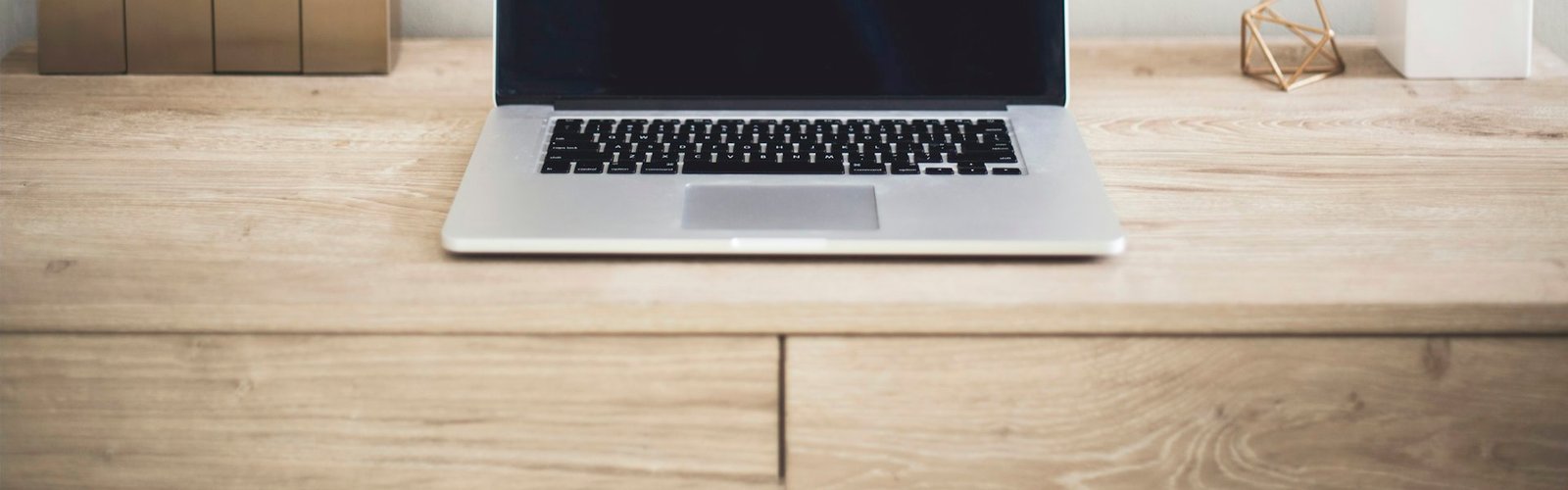 web design agency business - Website Design and Digital Marketing Agency: A Local Business Opportunity