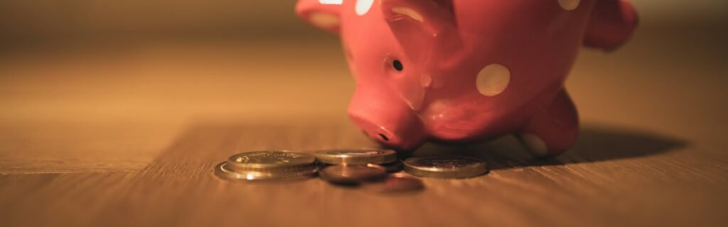 What Business Can I Start With $1,000? 12 Low-Cost Business Ideas to Explore in 2026