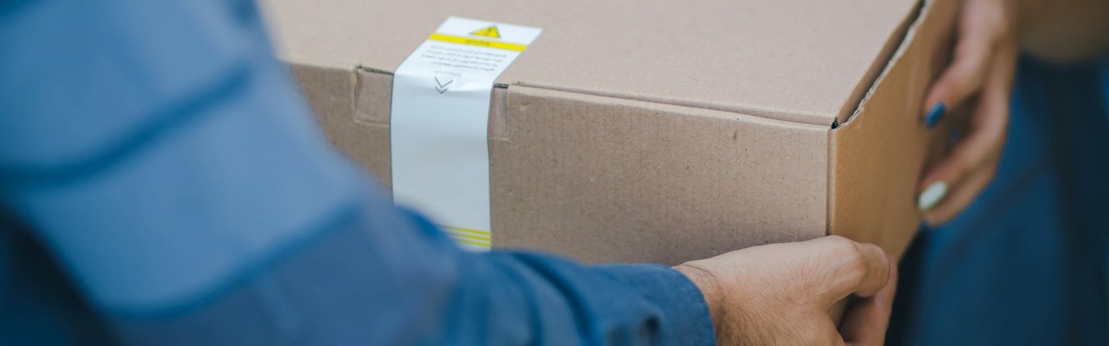 starting an online business - What to Know Before Starting an Online Business