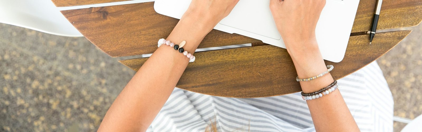 entrepreneur self-care - Why Entrepreneurs Need to Take Self-Care Seriously