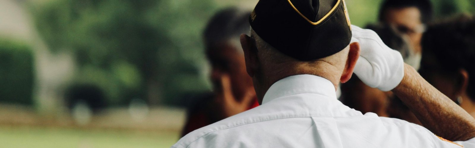 why knowing your MOS matters - Why Knowing Your MOS Matters