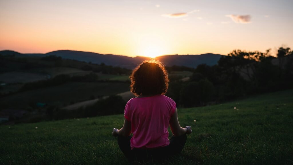 Work-Life Balance for Business Owners: Practical Steps