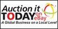 Listing Logo