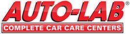 Listing Logo