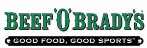 Listing Logo