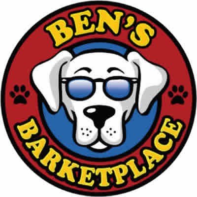 Listing Logo