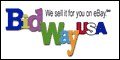 Listing Logo