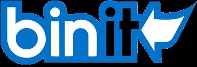 Listing Logo