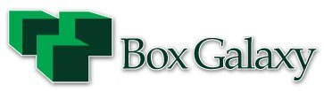 Listing Logo