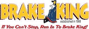 Listing Logo