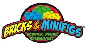 Listing Logo
