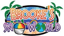 Listing Logo