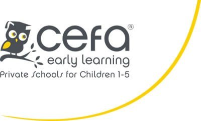 Listing Logo