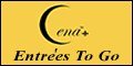 Listing Logo