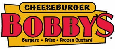 Listing Logo