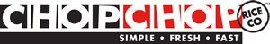 Listing Logo