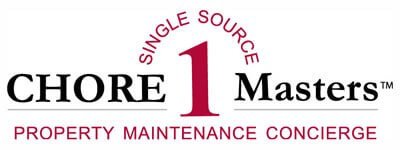 Listing Logo