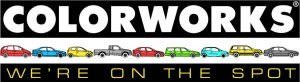 Listing Logo