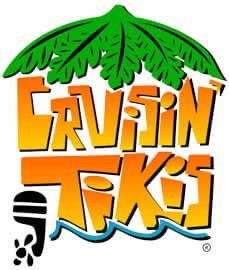 Listing Logo