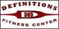 Listing Logo