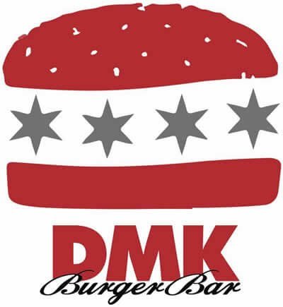 Listing Logo
