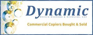 Listing Logo