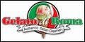 Listing Logo