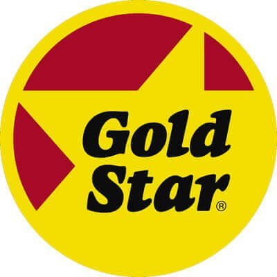 Listing Logo