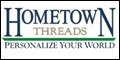 Listing Logo