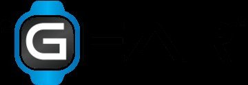Listing Logo