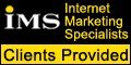 Listing Logo