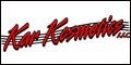 Listing Logo