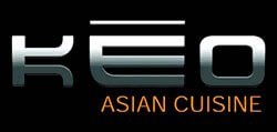 Listing Logo