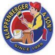 Listing Logo
