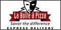 Listing Logo