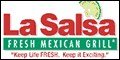 Listing Logo