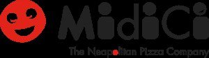 Listing Logo