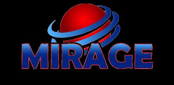 Listing Logo