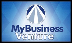 My Business Venture Business Opportunity