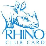 Listing Logo