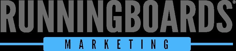 Listing Logo