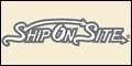 Listing Logo