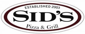 Listing Logo