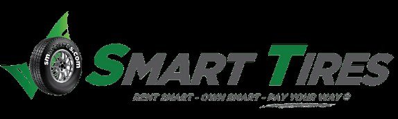 Listing Logo